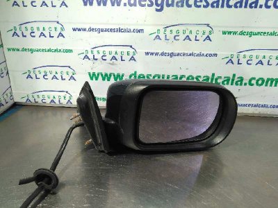 RETROVISOR DERECHO JAGUAR S-TYPE 3.0 V6