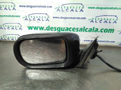 RETROVISOR IZQUIERDO JAGUAR S-TYPE 3.0 V6