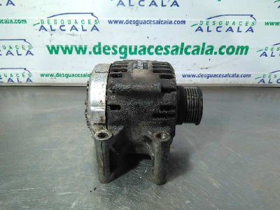 ALTERNADOR JAGUAR S-TYPE 3.0 V6