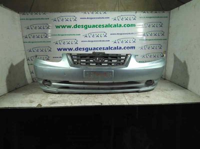 PARAGOLPES DELANTERO HYUNDAI ACCENT (LC) GLS CRDi