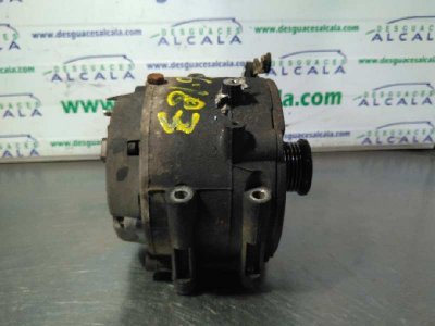 ALTERNADOR MERCEDES CLASE C (W203) SPORTCOUPE C 220 CDI (LA) Sport Edition (203.708)