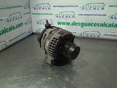 ALTERNADOR CHRYSLER VOYAGER (RG) 3.3 Grand Voyager Limited AWD