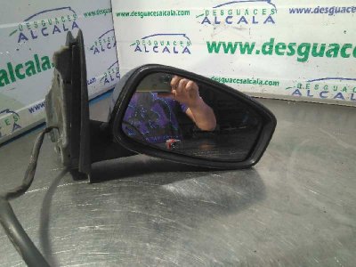 RETROVISOR DERECHO FIAT STILO (192) 1.9 JTD 115