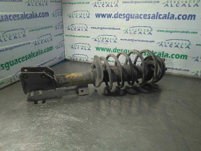 AMORTIGUADOR DELANTERO DERECHO FIAT STILO (192) 1.9 JTD 115