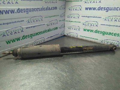 AMORTIGUADOR TRASERO DERECHO de 1.9 JTD 115 