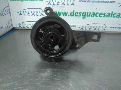 BOMBA DIRECCION OPEL COMBO (CORSA B) Cargo