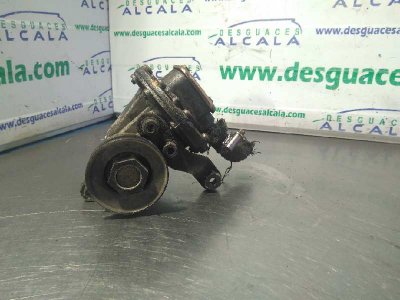 DEPRESOR FRENO / BOMBA VACIO PEUGEOT 405 BERLINA GLD-Turbo Bolero