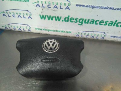 AIRBAG DELANTERO IZQUIERDO de Advance 