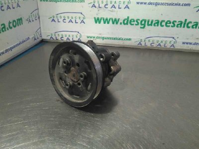 BOMBA DIRECCION VOLKSWAGEN PASSAT BERLINA (3B3) Advance