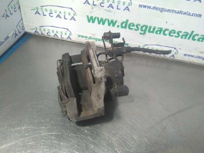 PINZA FRENO DELANTERA DERECHA VOLKSWAGEN PASSAT BERLINA (3B3) Advance