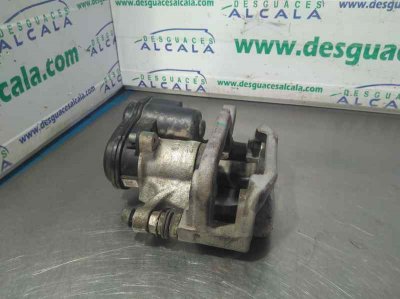 PINZA FRENO TRASERA IZQUIERDA NISSAN X-TRAIL (T32) 360 4x4