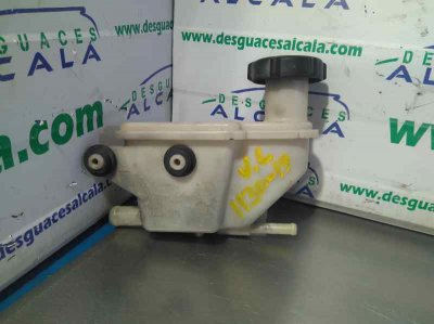 DEPOSITO LIQUIDO DIRECCION FORD TOURNEO CONNECT (TC7) Familiar