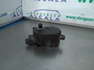 MOTOR TRAMPILLA CALEFACCION MERCEDES-BENZ CLASE C (W203) SPORTCOUPE C 220 CDI (LA) (203.708)