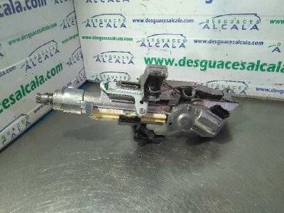 COLUMNA DIRECCION MERCEDES-BENZ CLASE C (W203) SPORTCOUPE C 220 CDI (LA) (203.708)