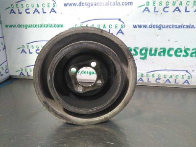 POLEA CIGUEÑAL OPEL CORSA D Cosmo