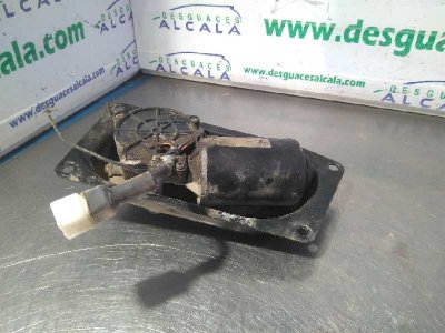 MOTOR LIMPIA TRASERO SUZUKI VITARA SE/SV (ET) 1.6 Largo (JLX)