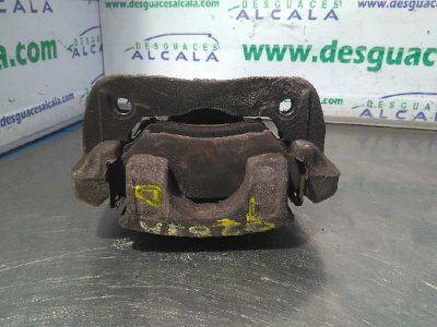 PINZA FRENO DELANTERA DERECHA SUZUKI VITARA SE/SV (ET) 1.6 Largo (JLX)