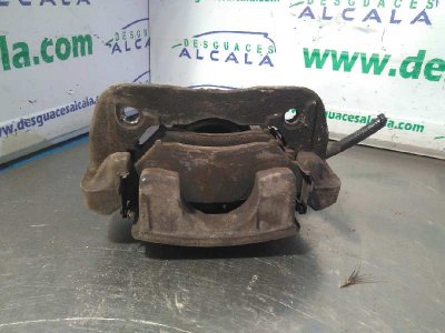 PINZA FRENO DELANTERA IZQUIERDA