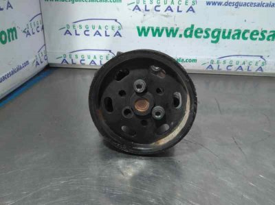 BOMBA DIRECCION SEAT INCA (6K9) 1.9 SDI Van