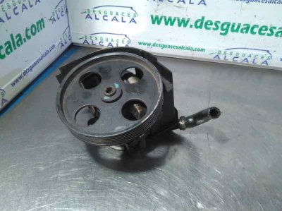 BOMBA DIRECCION PEUGEOT 206 BERLINA GTI