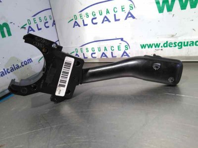 MANDO LIMPIA SEAT TOLEDO (1M2) Signo