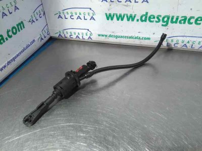 BOMBIN EMBRAGUE de 2.0 HDi 90 SX/SX Automático 