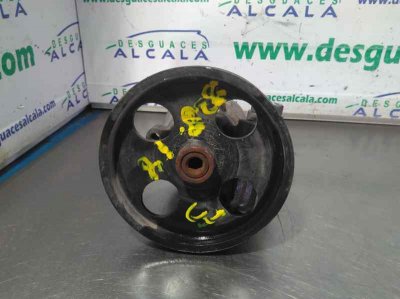 BOMBA DIRECCION RENAULT LAGUNA II (BG0) Authentique