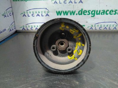 BOMBA DIRECCION VOLKSWAGEN GOLF IV BERLINA (1J1) Básico