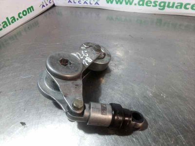 TENSOR CORREA AUXILIAR BMW SERIE 5 BERLINA (E34) 525td