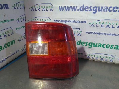 PILOTO TRASERO DERECHO KIA SPORTAGE TD (5-ptas.)