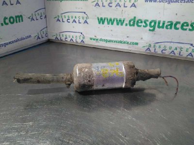 BOMBA COMBUSTIBLE KIA SPORTAGE TD (5-ptas.)