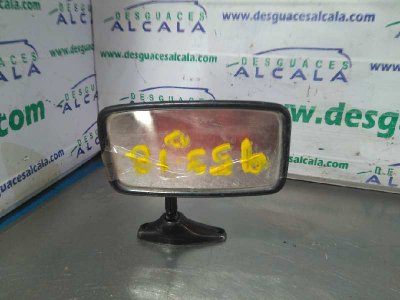 RETROVISOR DERECHO LADA NIVA ( 2121 / 21213 / 21214 / 21215 ) Basis