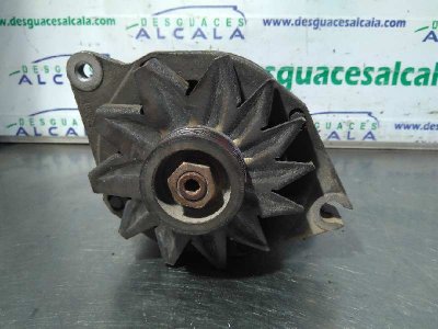 ALTERNADOR PEUGEOT 309 GLD