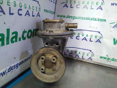 DEPRESOR FRENO / BOMBA VACIO PEUGEOT 309 GLD