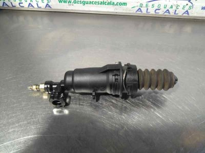 BOMBIN EMBRAGUE CITROEN C5 BERLINA 2.0 HDi Premier