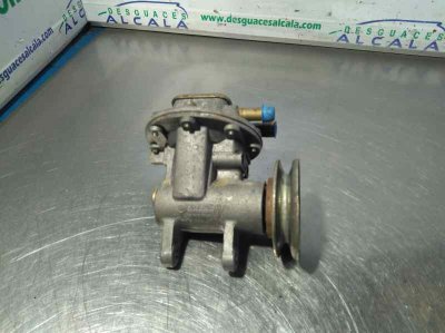 DEPRESOR FRENO / BOMBA VACIO PEUGEOT 309 Vital Diesel