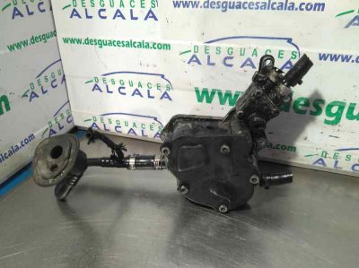 BOMBA INYECCION VOLKSWAGEN PASSAT BERLINA (3B3) Advance