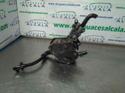 BOMBA INYECCION SEAT CORDOBA BERLINA (6L2) Reference