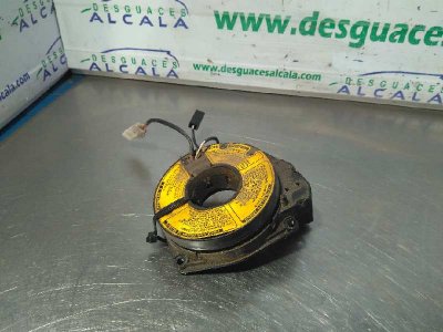 ANILLO AIRBAG NISSAN TERRANO/TERRANO.II (R20) Aventura