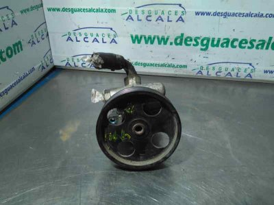 BOMBA DIRECCION PEUGEOT 306 BERLINA 3/4/5 PUERTAS (S2) Graffic