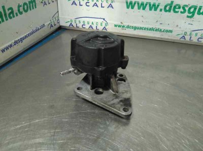 DEPRESOR FRENO / BOMBA VACIO PEUGEOT 206 BERLINA XT