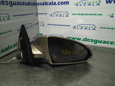 RETROVISOR DERECHO NISSAN PRIMERA BERLINA (P12) Acenta