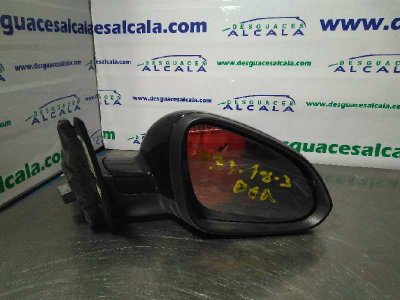 RETROVISOR DERECHO OPEL INSIGNIA BERLINA Cosmo