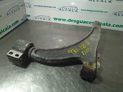 BRAZO SUSPENSION INFERIOR DELANTERO DERECHO OPEL INSIGNIA BERLINA Cosmo