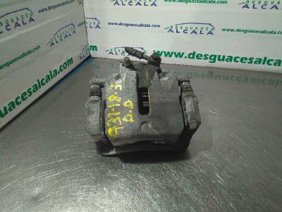 PINZA FRENO DELANTERA DERECHA OPEL INSIGNIA BERLINA Cosmo