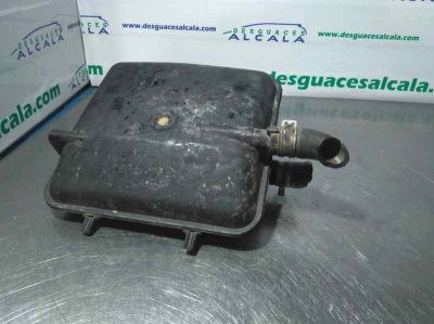 DEPOSITO LIQUIDO DIRECCION PEUGEOT EXPERT KOMBI Confort acristaldo (5 asientos)