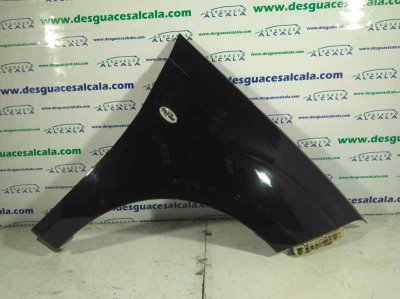 ALETA DELANTERA DERECHA PEUGEOT 4007 Sport Pack