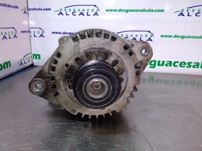 ALTERNADOR OPEL ASTRA H BERLINA Enjoy