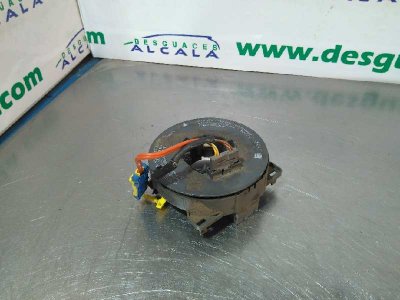 ANILLO AIRBAG OPEL COMBO (CORSA C) Cargo