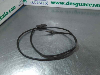 SENSOR TEMPERATURA PEUGEOT 407 Sport